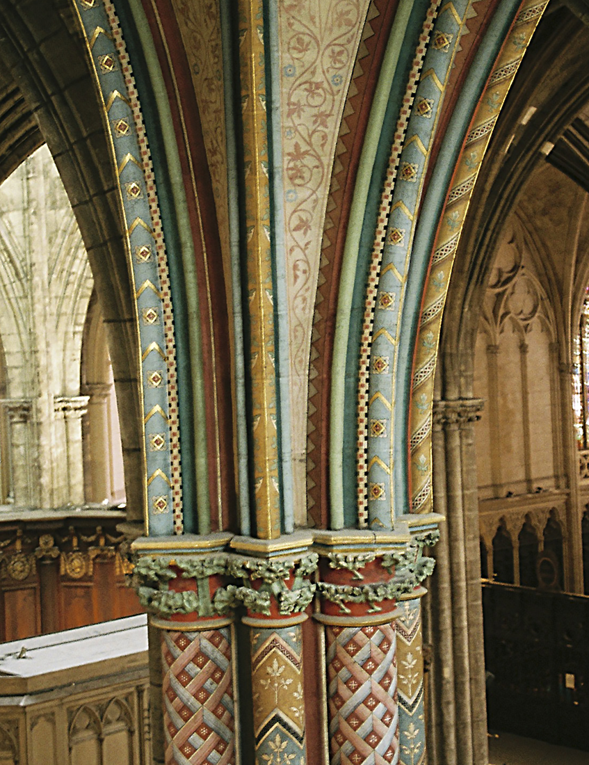 Chapelle Saint-Joseph