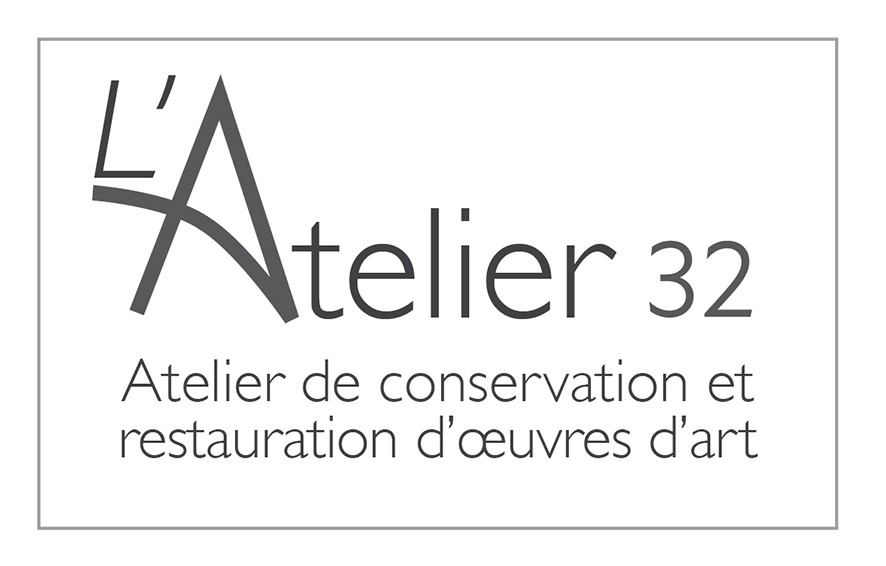 Atelier de restauration et de conservation du patrimoine